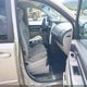 2D8HN54P08R145650 2008 Dodge Grand Caravan Sxt auction photo thumbnail 5