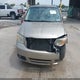 2D8HN54P08R145650 2008 Dodge Grand Caravan Sxt auction photo thumbnail 6