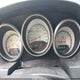 2D8HN54P08R145650 2008 Dodge Grand Caravan Sxt auction photo thumbnail 7