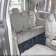 2D8HN54P08R145650 2008 Dodge Grand Caravan Sxt auction photo thumbnail 8