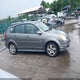 5Y2SL65846Z448280 2006 Pontiac Vibe auction photo thumbnail 13