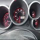 5Y2SL65846Z448280 2006 Pontiac Vibe auction photo thumbnail 7