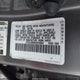 5Y2SL65846Z448280 2006 Pontiac Vibe auction photo thumbnail 9