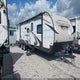 4X4TWDF24GA257334 2016 Forest River Wildwood auction photo thumbnail 1