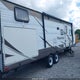 4X4TWDF24GA257334 2016 Forest River Wildwood auction photo thumbnail 4