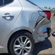 5XXGN4A72CG030297 2012 Kia Optima Ex auction photo thumbnail 13