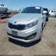 5XXGN4A72CG030297 2012 Kia Optima Ex auction photo thumbnail 2