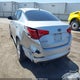 5XXGN4A72CG030297 2012 Kia Optima Ex auction photo thumbnail 3