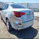 5XXGN4A72CG030297 2012 Kia Optima Ex auction photo thumbnail 6