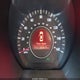 5XXGN4A72CG030297 2012 Kia Optima Ex auction photo thumbnail 7