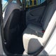 5XXGN4A72CG030297 2012 Kia Optima Ex auction photo thumbnail 8