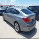 WBASN2C5XCC202261 2012 BMW 535I Gran Turismo auction photo thumbnail 3