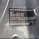WBASN2C5XCC202261 2012 BMW 535I Gran Turismo auction photo thumbnail 9