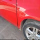 1B3LC56K98N296856 2008 Dodge Avenger Sxt auction photo thumbnail 6