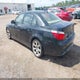 WBANB53537CP05563 2007 BMW 550I auction photo thumbnail 3