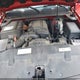 3GCUKUEJ8BG115920 2011 Chevrolet Silverado 1500 Hybrid 1Hy auction photo thumbnail 10