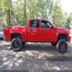 3GCUKUEJ8BG115920 2011 Chevrolet Silverado 1500 Hybrid 1Hy auction photo thumbnail 13