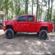3GCUKUEJ8BG115920 2011 Chevrolet Silverado 1500 Hybrid 1Hy auction photo thumbnail 14