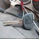 3GCUKUEJ8BG115920 2011 Chevrolet Silverado 1500 Hybrid 1Hy auction photo thumbnail 11