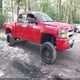 3GCUKUEJ8BG115920 2011 Chevrolet Silverado 1500 Hybrid 1Hy auction photo thumbnail 1