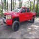 3GCUKUEJ8BG115920 2011 Chevrolet Silverado 1500 Hybrid 1Hy auction photo thumbnail 2