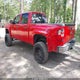 3GCUKUEJ8BG115920 2011 Chevrolet Silverado 1500 Hybrid 1Hy auction photo thumbnail 3