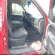 3GCUKUEJ8BG115920 2011 Chevrolet Silverado 1500 Hybrid 1Hy auction photo thumbnail 5