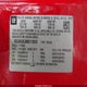 3GCUKUEJ8BG115920 2011 Chevrolet Silverado 1500 Hybrid 1Hy auction photo thumbnail 9