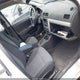 1G1AF5F5XA7188014 2010 Chevrolet Cobalt Lt auction photo thumbnail 5