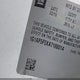 1G1AF5F5XA7188014 2010 Chevrolet Cobalt Lt auction photo thumbnail 9