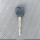 4T1BE32K95U988174 2005 Toyota Camry Std auction photo thumbnail 11