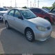 4T1BE32K95U988174 2005 Toyota Camry Std auction photo thumbnail 1