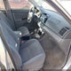 4T1BE32K95U988174 2005 Toyota Camry Std auction photo thumbnail 5
