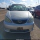 4T1BE32K95U988174 2005 Toyota Camry Std auction photo thumbnail 6