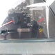 4T1BE32K95U988174 2005 Toyota Camry Std auction photo thumbnail 7