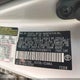 4T1BE32K95U988174 2005 Toyota Camry Std auction photo thumbnail 9