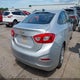 3G1BC5SM9HS573750 2017 Chevrolet Cruze Ls Auto auction photo thumbnail 4