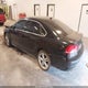 1VWBM7A30CC101831 2012 Volkswagen Passat 3.6L V6 Se auction photo thumbnail 3