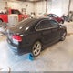 1VWBM7A30CC101831 2012 Volkswagen Passat 3.6L V6 Se auction photo thumbnail 4