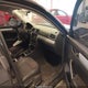 1VWBM7A30CC101831 2012 Volkswagen Passat 3.6L V6 Se auction photo thumbnail 5