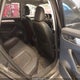 1VWBM7A30CC101831 2012 Volkswagen Passat 3.6L V6 Se auction photo thumbnail 8