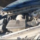 3GTP9EEL3LG388930 2020 GMC Sierra 1500 4Wd Short Box At4 auction photo thumbnail 10