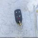 3GTP9EEL3LG388930 2020 GMC Sierra 1500 4Wd Short Box At4 auction photo thumbnail 11