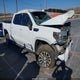 3GTP9EEL3LG388930 2020 GMC Sierra 1500 4Wd Short Box At4 auction photo thumbnail 1