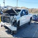 3GTP9EEL3LG388930 2020 GMC Sierra 1500 4Wd Short Box At4 auction photo thumbnail 2