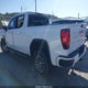 3GTP9EEL3LG388930 2020 GMC Sierra 1500 4Wd Short Box At4 auction photo thumbnail 3