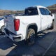 3GTP9EEL3LG388930 2020 GMC Sierra 1500 4Wd Short Box At4 auction photo thumbnail 4