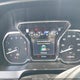 3GTP9EEL3LG388930 2020 GMC Sierra 1500 4Wd Short Box At4 auction photo thumbnail 7