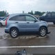 5J6RE4H52AL066558 2010 Honda Cr-V Ex auction photo thumbnail 13