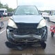 5J6RE4H52AL066558 2010 Honda Cr-V Ex auction photo thumbnail 6
